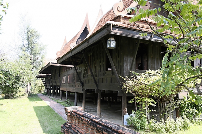 Muang Boran-2005-034